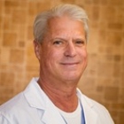 Bernard W. Petkovich, DDS