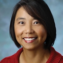 Cecilia Saavedra Melendres, MD - Sleep Disorders-Information & Treatment