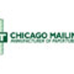 Chicago Mailing Tube - Chicago, IL
