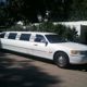 A Goldwing Limousine Service