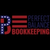 Perfect Balance Bookkeeping & Tax Services gallery