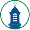 Oconee State Bank Elberton Financial Center gallery