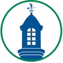 Oconee State Bank Elberton Financial Center - Banks