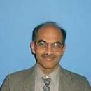 Dr. Dinesh Raghunath Samant, MD - Physicians & Surgeons, Cardiology