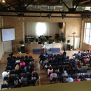 New Life Community Church - Community Churches