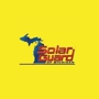 Solar Guard of Michigan