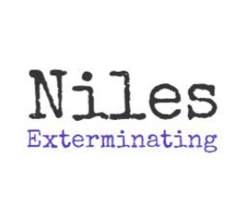 Niles Exterminating - Dowagiac, MI