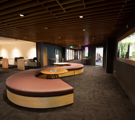 Oliver Kelly Group - Devonport, TAS