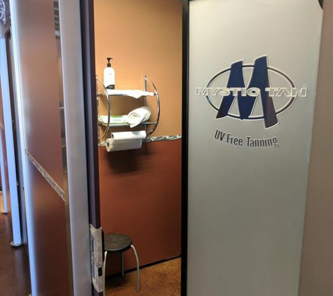 Premier Tanning - Champaign, IL