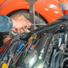 Prime Air And Heating services gallery