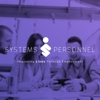 Systems Personnel Inc gallery