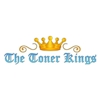 The Toner Kings gallery