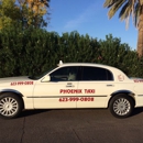Phoenix Taxi - Taxis