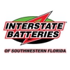 Interstate Batteries of Southwestern Florida gallery