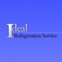 Ideal Refrigeration Service
