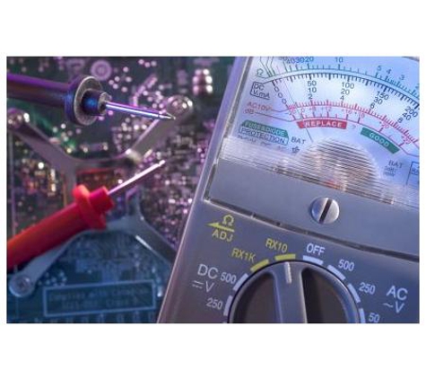 Verlindens Electrical Service (WA) - Northam, WA