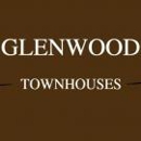 Glenwood Townhouses - Townhouses