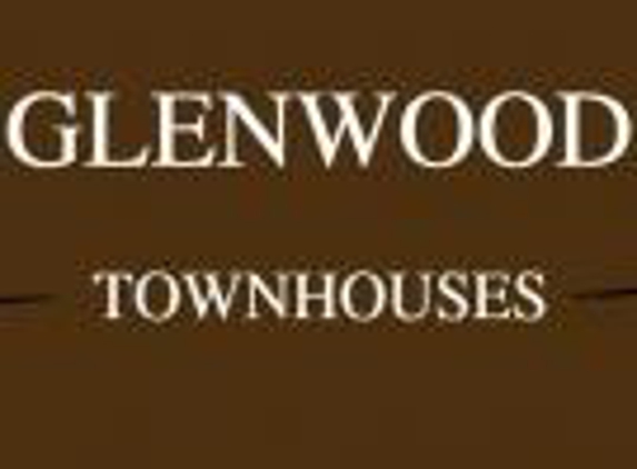 Glenwood Townhouses - Fairport, NY