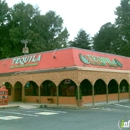 Tequila Family Mexican Restaurant - Mexican Restaurants