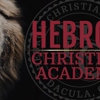 Hebron Christian Academy gallery