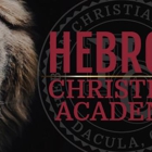 Hebron Christian Academy