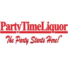 Party Time Liquor