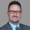 Edward Jones - Financial Advisor: Nick Chihak gallery