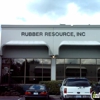 Rubber Resource Inc gallery