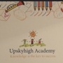 Upskyhigh Academy,LLC
