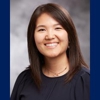 Jennifer Peng, PharmD gallery