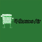 4 Seasons Air