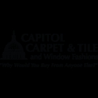 Capitol Carpet & Tile and Window Fashions Wellington