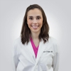 Allie Haight, DDS, DMD gallery