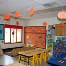 Apple Tree Child Development Center - Day Care Centers & Nurseries