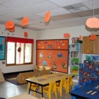 Apple Tree Child Development Center