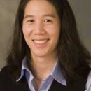 Amber Yee, MD - Physicians & Surgeons, Family Medicine & General Practice
