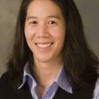 Amber Yee, MD