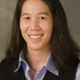 Amber Yee, MD