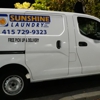 Sunshine Laundry Inc gallery