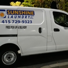 Sunshine Laundry Inc