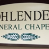 Bohlender Funeral Chapel gallery