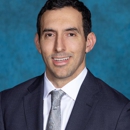 Gabriel A. Gomez, MD - Physicians & Surgeons, Pulmonary Diseases