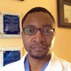 Dr. Tonga T Nfor, MD, MSPH gallery