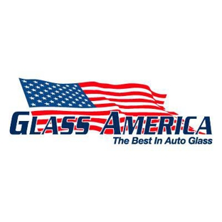 Glass America - Atlanta, GA