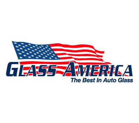 Glass America - Schaumburg, IL
