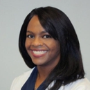 Katrina M. Castille, MD - Physicians & Surgeons