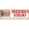 Mexico Viejo Mexican Restaurant gallery