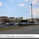 CHI Memorial Hospital Hixson Imaging - Medical Imaging Services