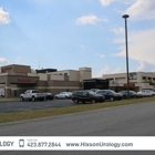 CHI Memorial Hospital Hixson Imaging