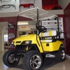 Golf Car Services gallery